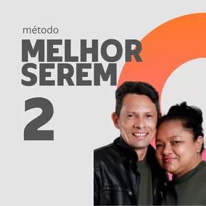 Imagem de capa para o Serviço online Método Melhor Serem 2