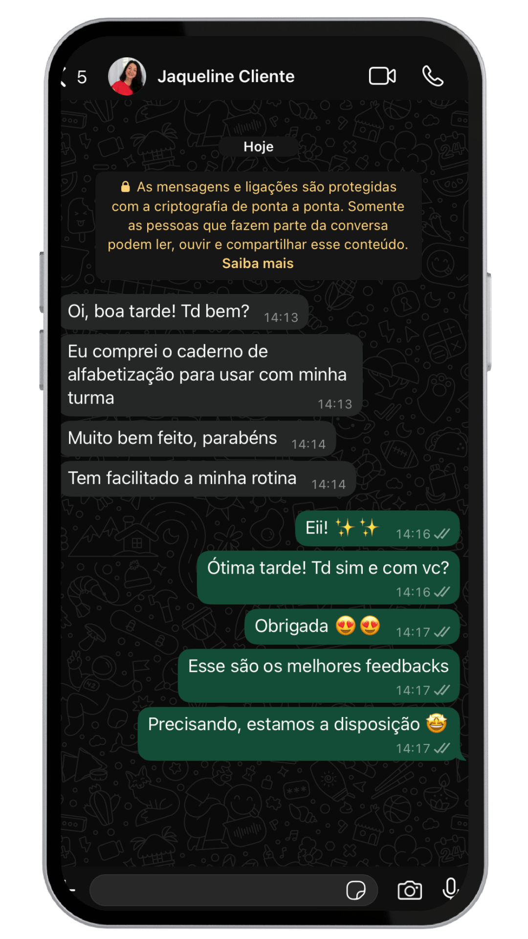 Aprenda a escrever do zero:  vogais, encontros vocálicos e todas as sílabas simples do alfabeto! — imagem 4