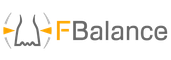 F-Balance® Schule