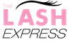 The Lash Express
