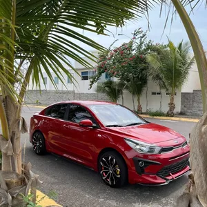 Imagen de portada para Curso online Hola