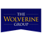 The Wolverine Group Academy