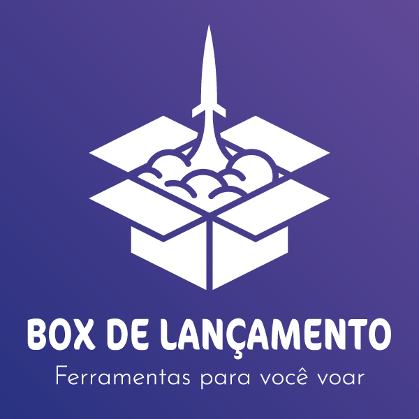 Imagem do curso BOX DE LANÇAMENTO