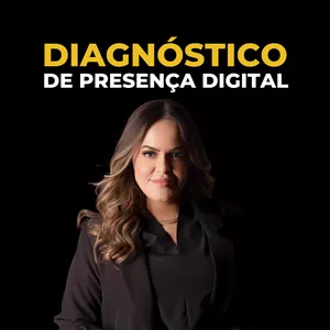 Imagem de capa para o Ebook Imersão - Social Media Político