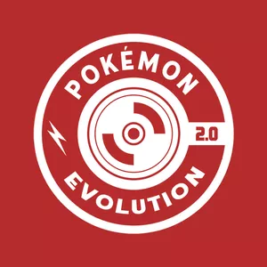 Imagem de capa para o Curso online TESTE LAYOUT Projeto Pokémon Evolution 