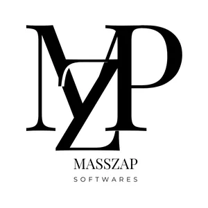 Imagen de portada para Curso online MassZap BOT