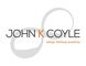 John K. Coyle Design Thinking Academy