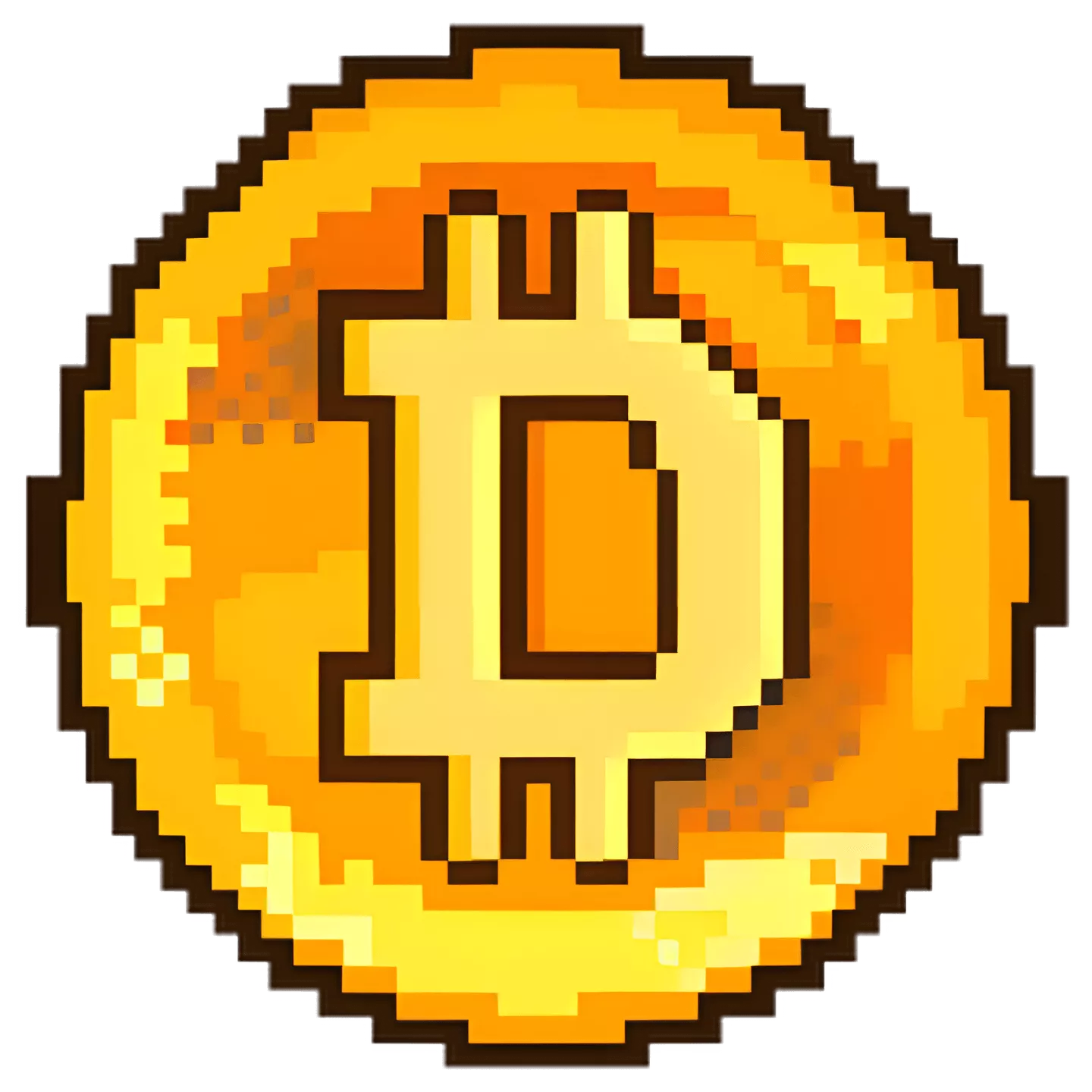 Degen Masterclass - Do Aprendiz ao Mestre On-chain em Crypto!  — imagem 5