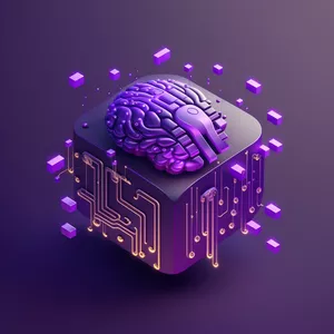 Imagem de capa para o Curso online Quantitative I.A