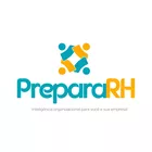 Foto do Criador PreparaRH Soluções