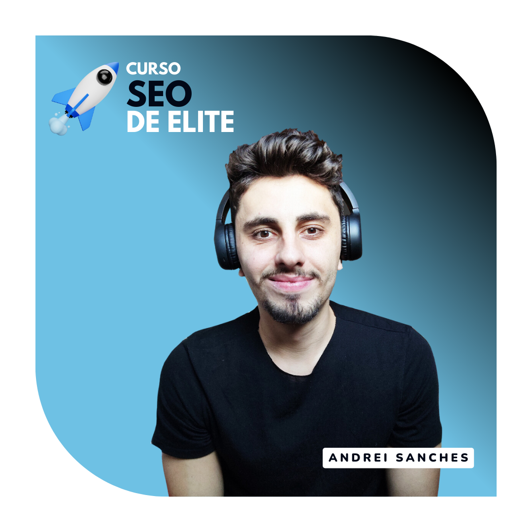 Imagem do curso Curso Acelerador de Autoridade - SEO, IA & Sites.