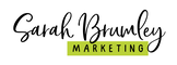 Sarah Brumley Marketing