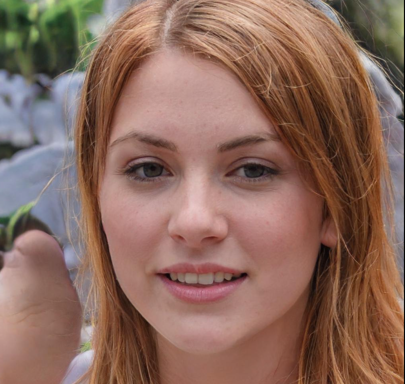 Jéssica S., 38 anos – São Paulo/SP