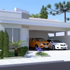 Imagem do curso REALIZE SEU SONHO , PL. ESMERALDA, CASA+CARRO+RENDA.