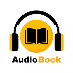 Imagem de capa para o Curso online O Diário de Adelaine (Audio-livro)