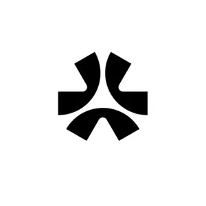 Cover image for Online course | Prime Member