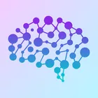Intellect Institute