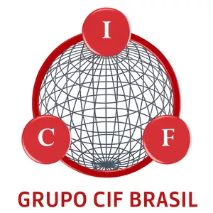 Laudos para pessoas com deficiência auditiva unilateral - como elaborar?
