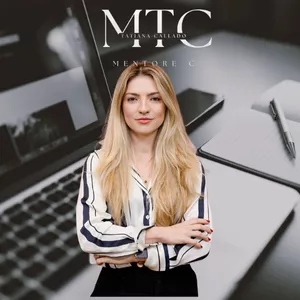 Imagem de capa para o Curso online MenTore-C