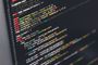 Dennis E. Leber's Cybersecurity Courses
