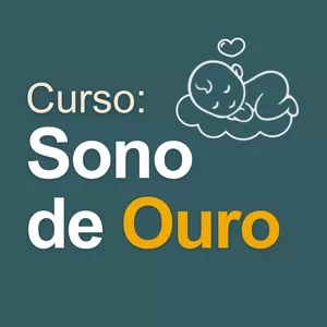 Curso: Sono de Ouro
