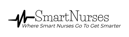 RUCENSational logo