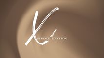 Xperience Education  logo