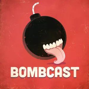 Imagem principal do produto BombaCash