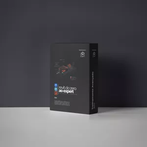 Imagem de capa para o Curso online Revit do Zero ao Expert 