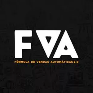 Imagem do curso Formula de vendas automatica