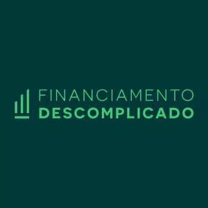 Imagem de capa para o Curso online Financiamento Descomplicado