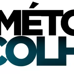 Imagem de capa para o Curso online Método da Colheita