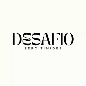 Imagem de capa para o Curso online Desafio Zero Timidez