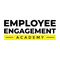 Employee Engagement Academy