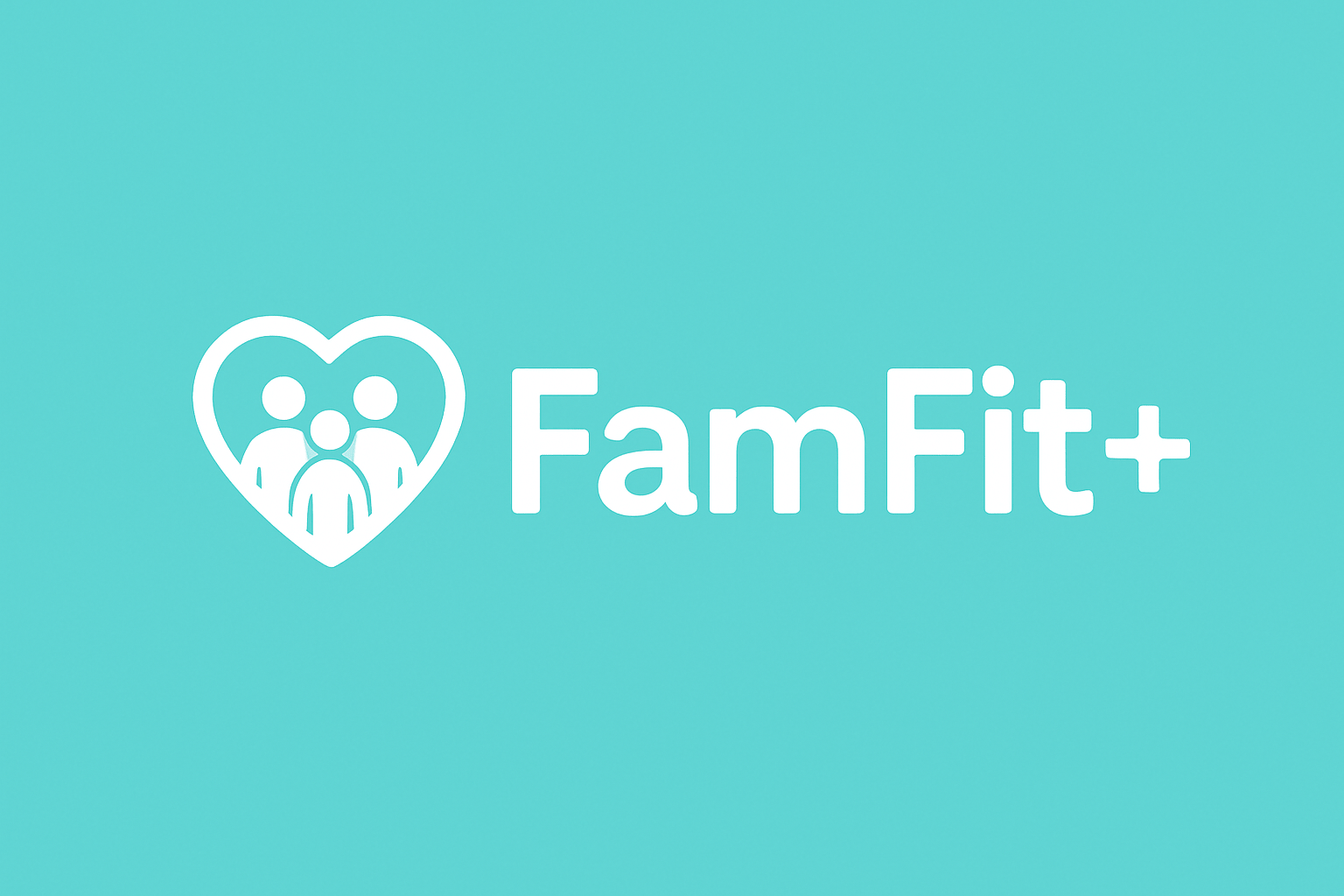 Saúde em Família – Método FamFit+