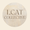 LCAT Collective