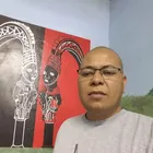 Felix Eduardo7