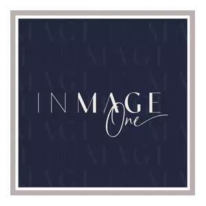 Imagem do curso INMAGE ONE