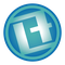 Link2Feed Self Paced Course