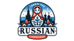 Learn the Russian Language