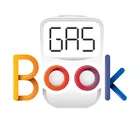 Foto do autor Gasbook Brasil