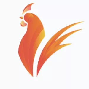 Imagem de capa para o Serviço online CSV Consultoria