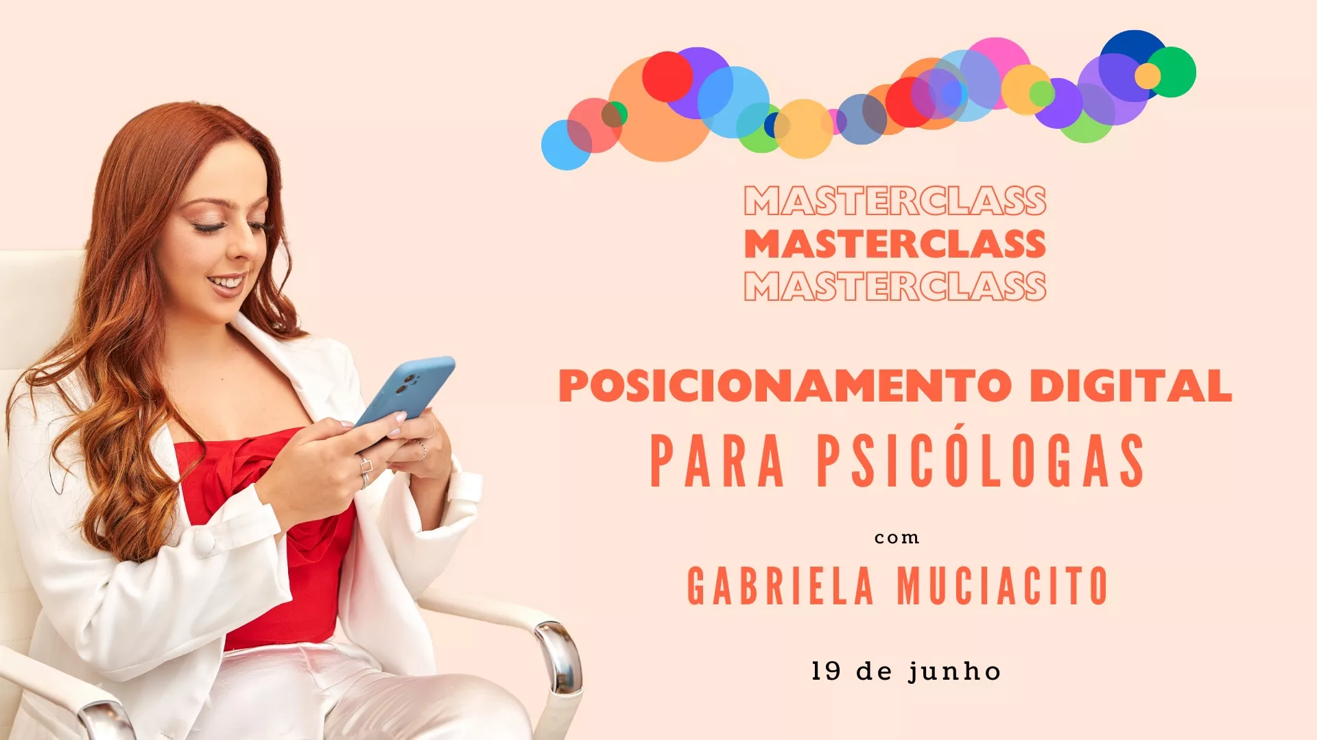 posicionamento digital para psicólogos