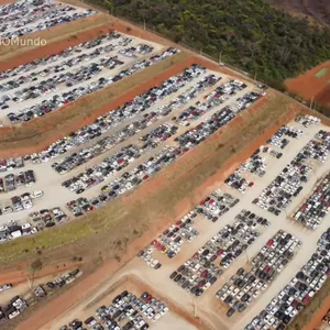 Imagem de capa para o Curso online Curso viver de leilão avançado 