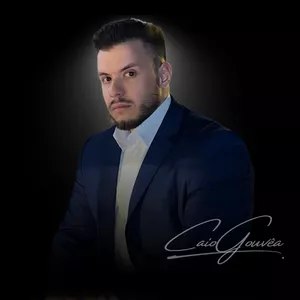 Imagem de capa para o Curso online Consultoria 3 Meses - Caio Gouvêa | Nutrição e Neurociência