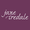jane iredale® University (Russia)
