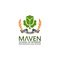 Maven School of Interior Decoration and Design