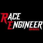 Race Engineer Brasil