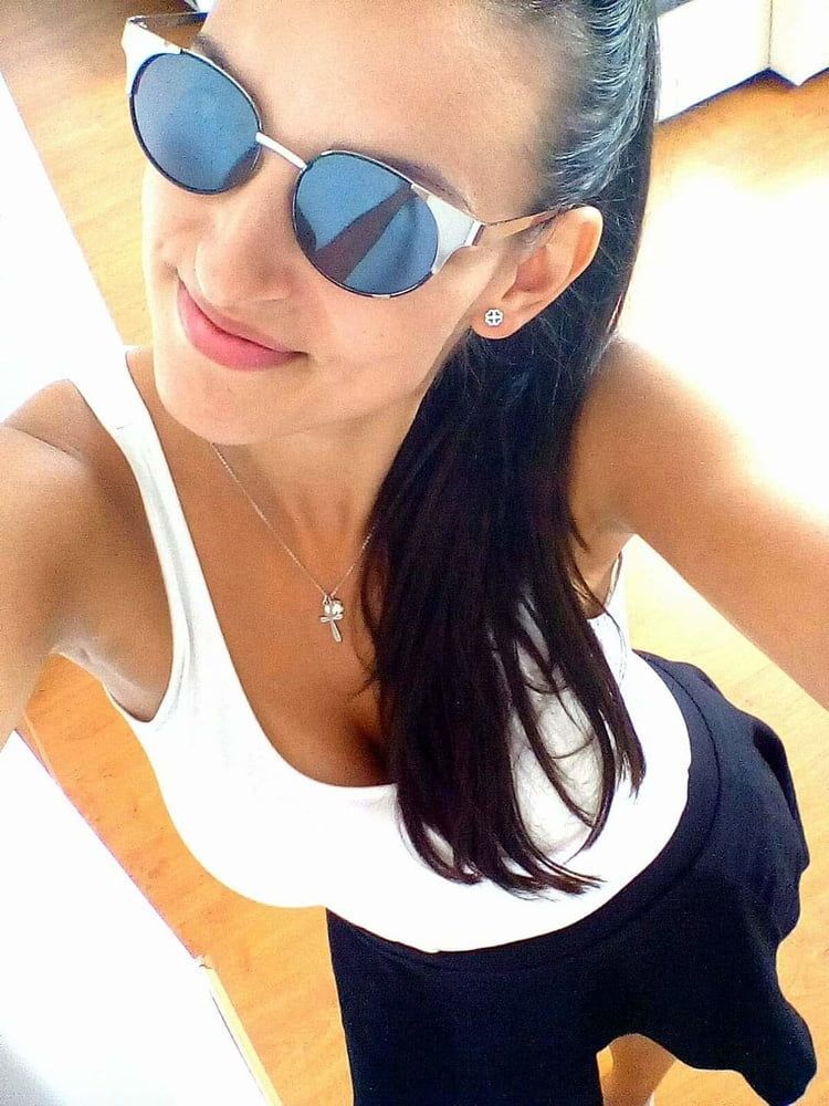 Andreia Montes Alves