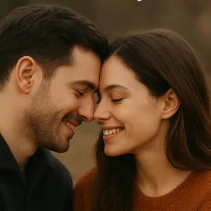 Imagen de portada para Ebook Encuentra o recupera a tu persona especifica